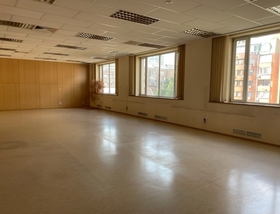 04 этаж - 856 м<sup>2</sup>