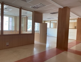 04 этаж - 856 м<sup>2</sup>