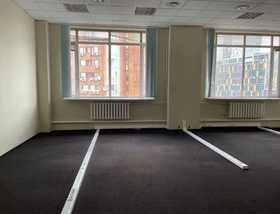 05 этаж - 493 м<sup>2</sup>