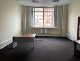 05 этаж - 493 м<sup>2</sup>