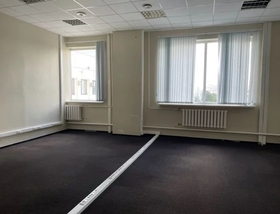 05 этаж - 493 м<sup>2</sup>