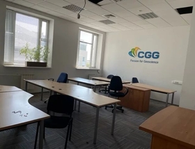 04 этаж - 354 м<sup>2</sup>