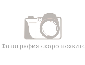 03 этаж - 891 м<sup>2</sup>