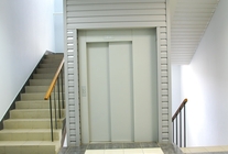 Аренда и продажа офиса в Бизнес-центр Шаболовка 31