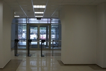 Аренда и продажа офиса в Бизнес-центр Шаболовка 31