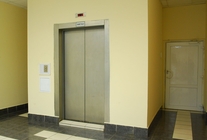 Аренда и продажа офиса в Бизнес-центр Шаболовка 31