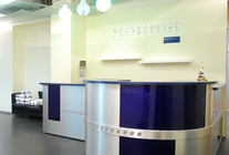 Аренда и продажа офиса в Бизнес-центр Шаболовка 31