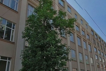 Аренда и продажа офиса в Бизнес-центр Шаболовка 31